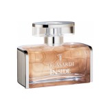 Trussardi - Inside Edp